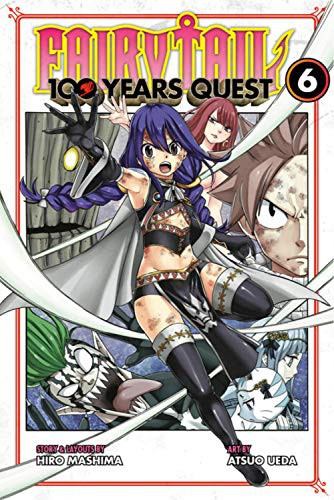 #6