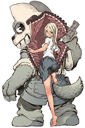 #8