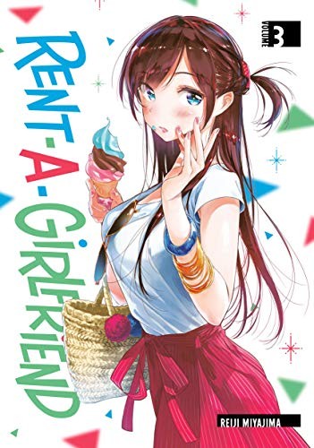 #3
