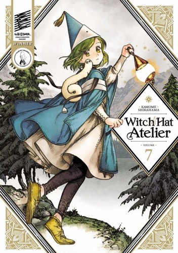 #7