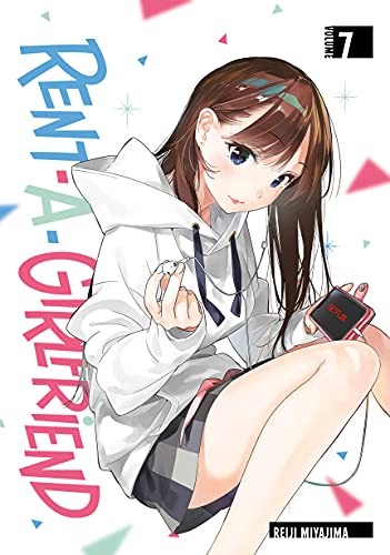 #7