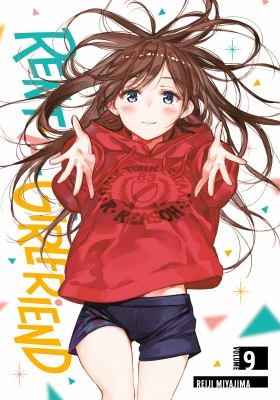 #9