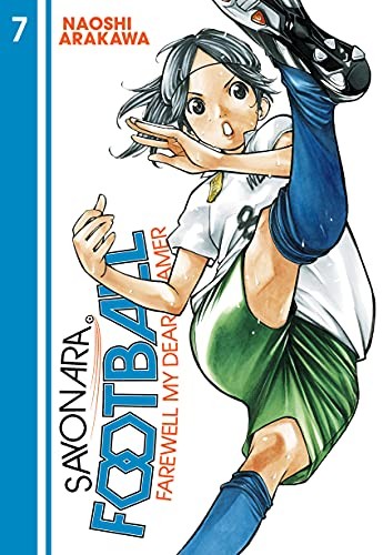 #7