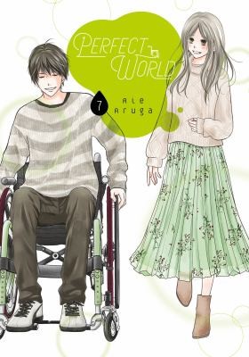 #7