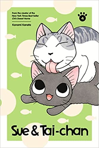 #4