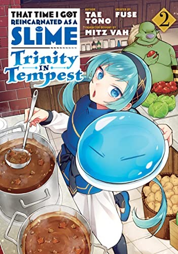 #2