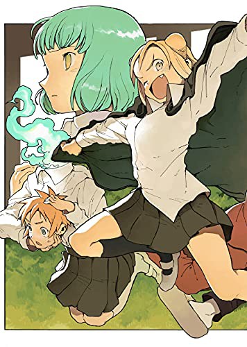 #9