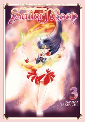 #3