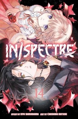 #14