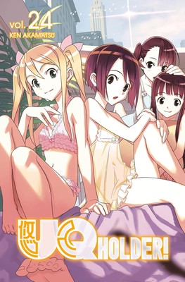 #24
