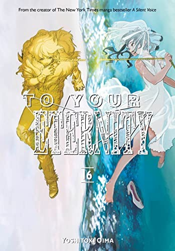 #16