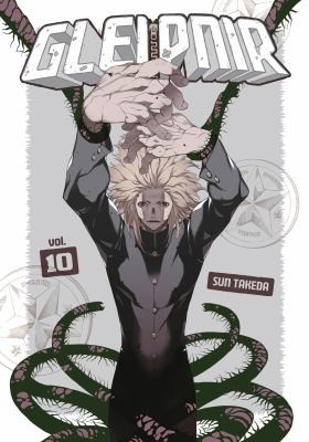 #10