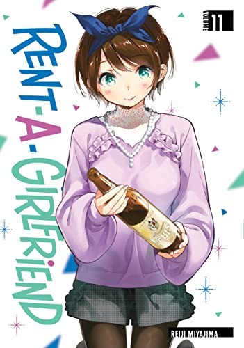 #11