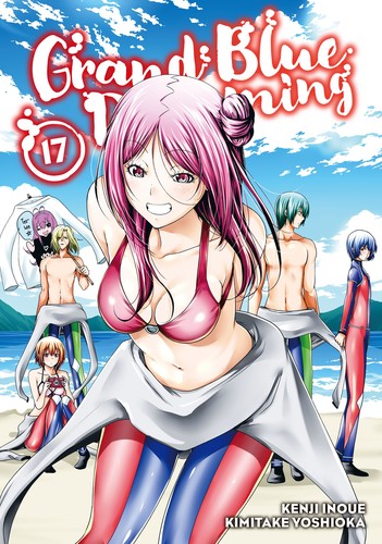 #17