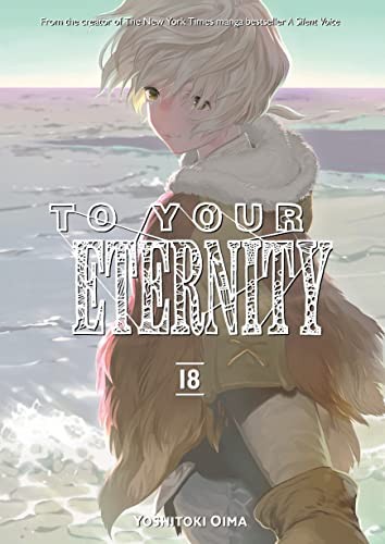 #18