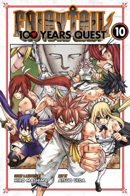 #10