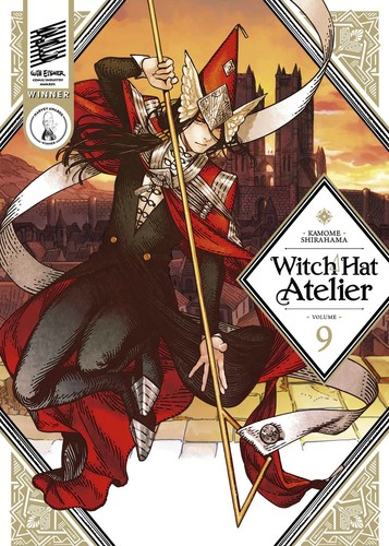 #9