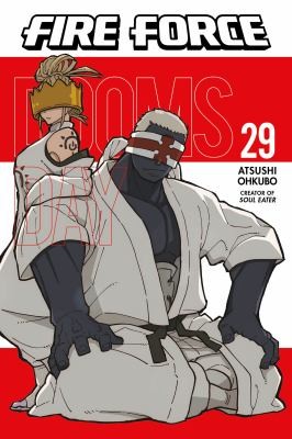 #29