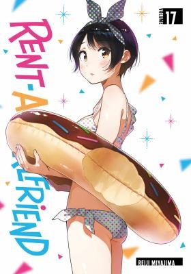 #17