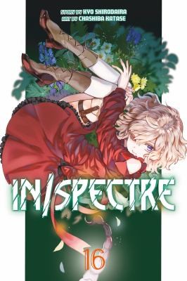 #16