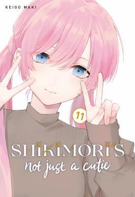 #11