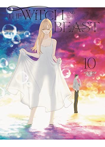 #10
