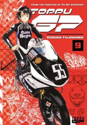 #9