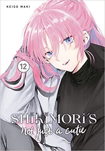 #12