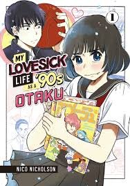 #1