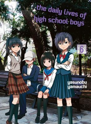 #6