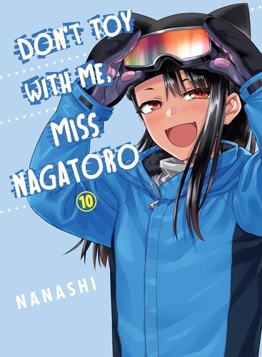 #10