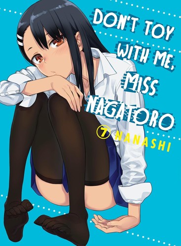 #7