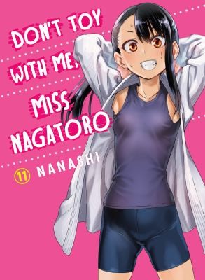 #11