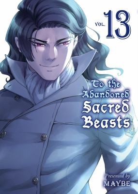 #13