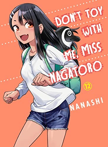 #12