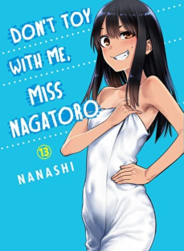 #13