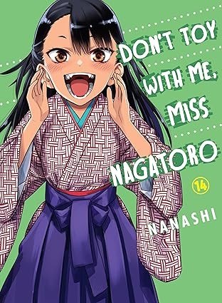 #14