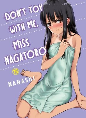 #15