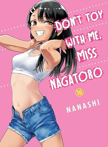#16