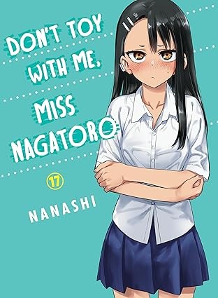 #17