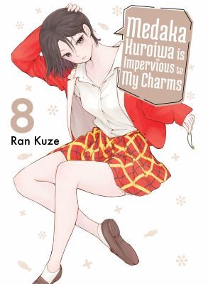 #8
