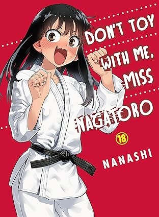 #18