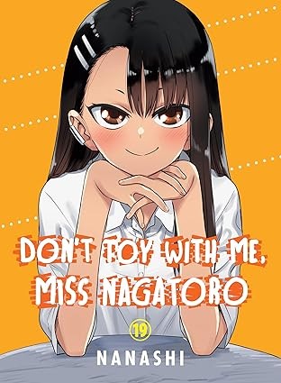 #19