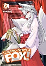 #2