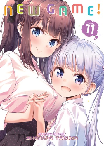 #11