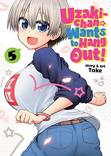 #5