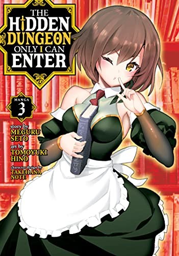 #3