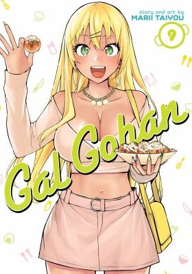 #9