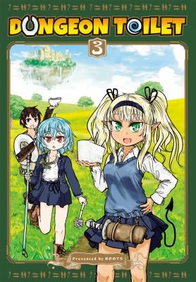 #3