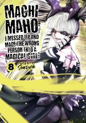 #8